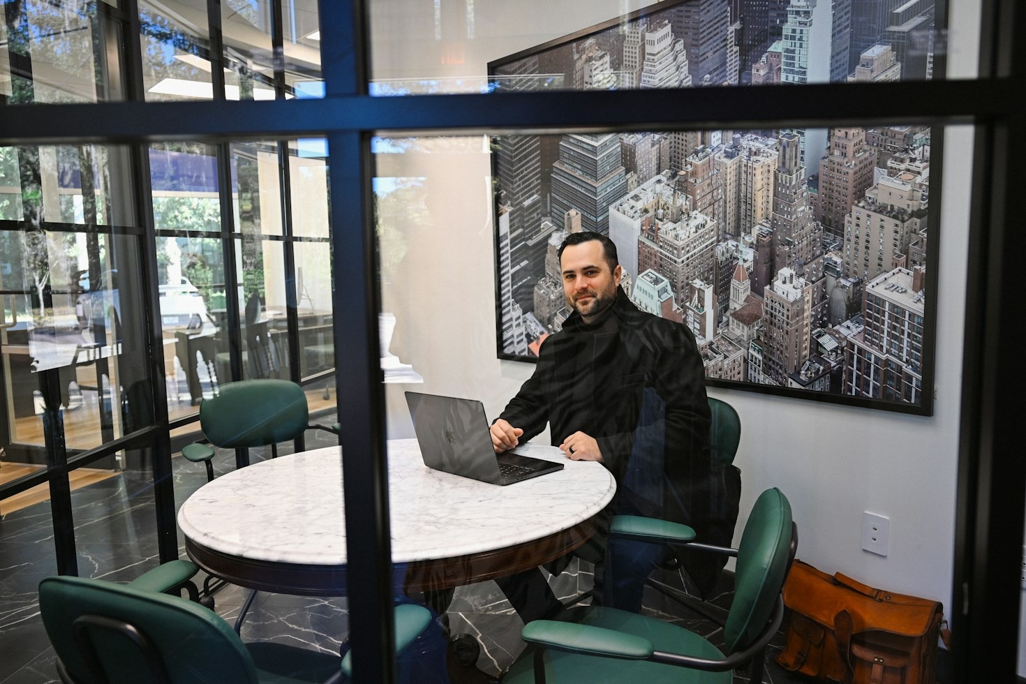 Riflessioni sul futuro delle nuove generazioni e del lavoro